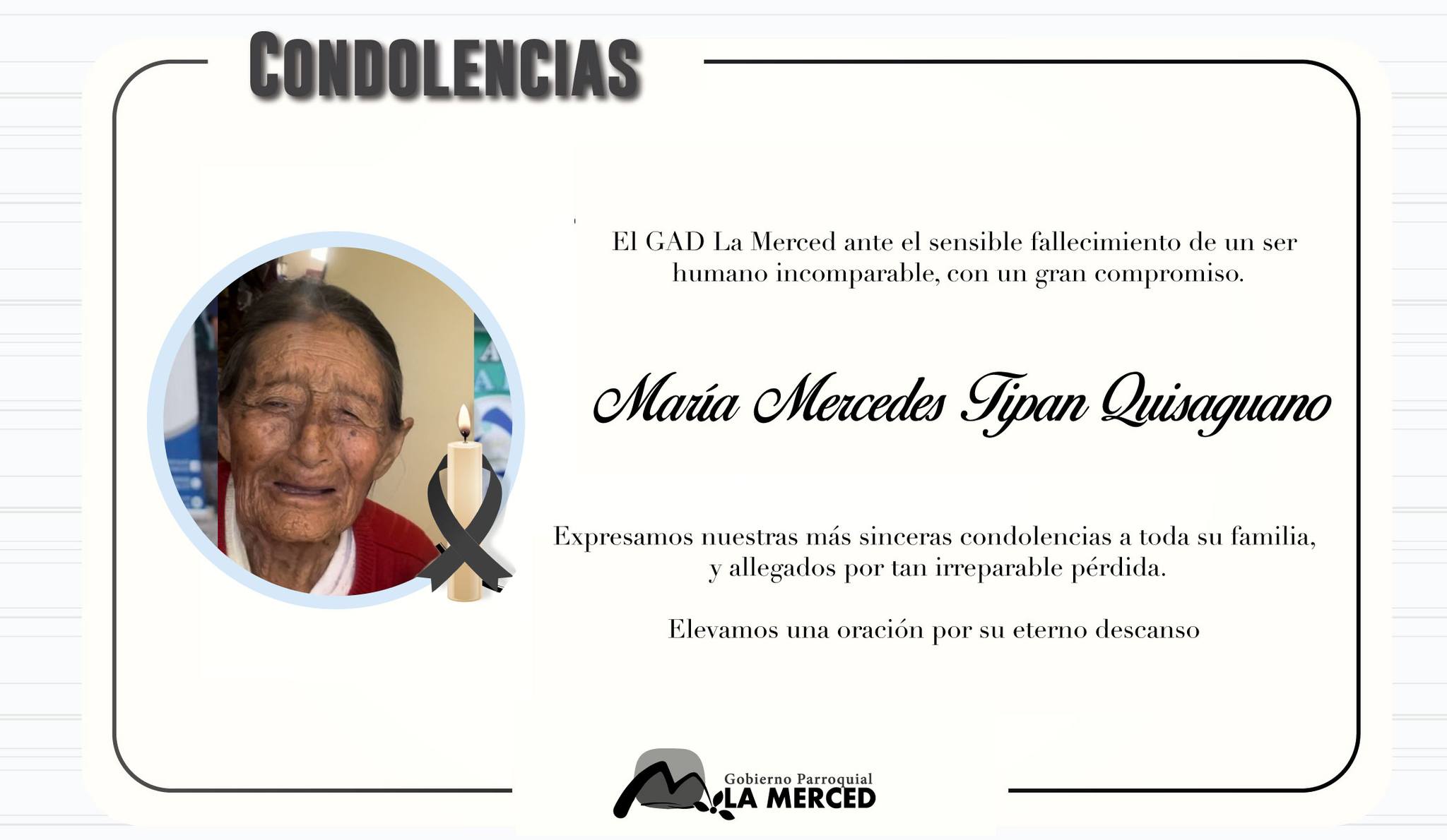 461702417 838077991854880 8868371901491769294 n