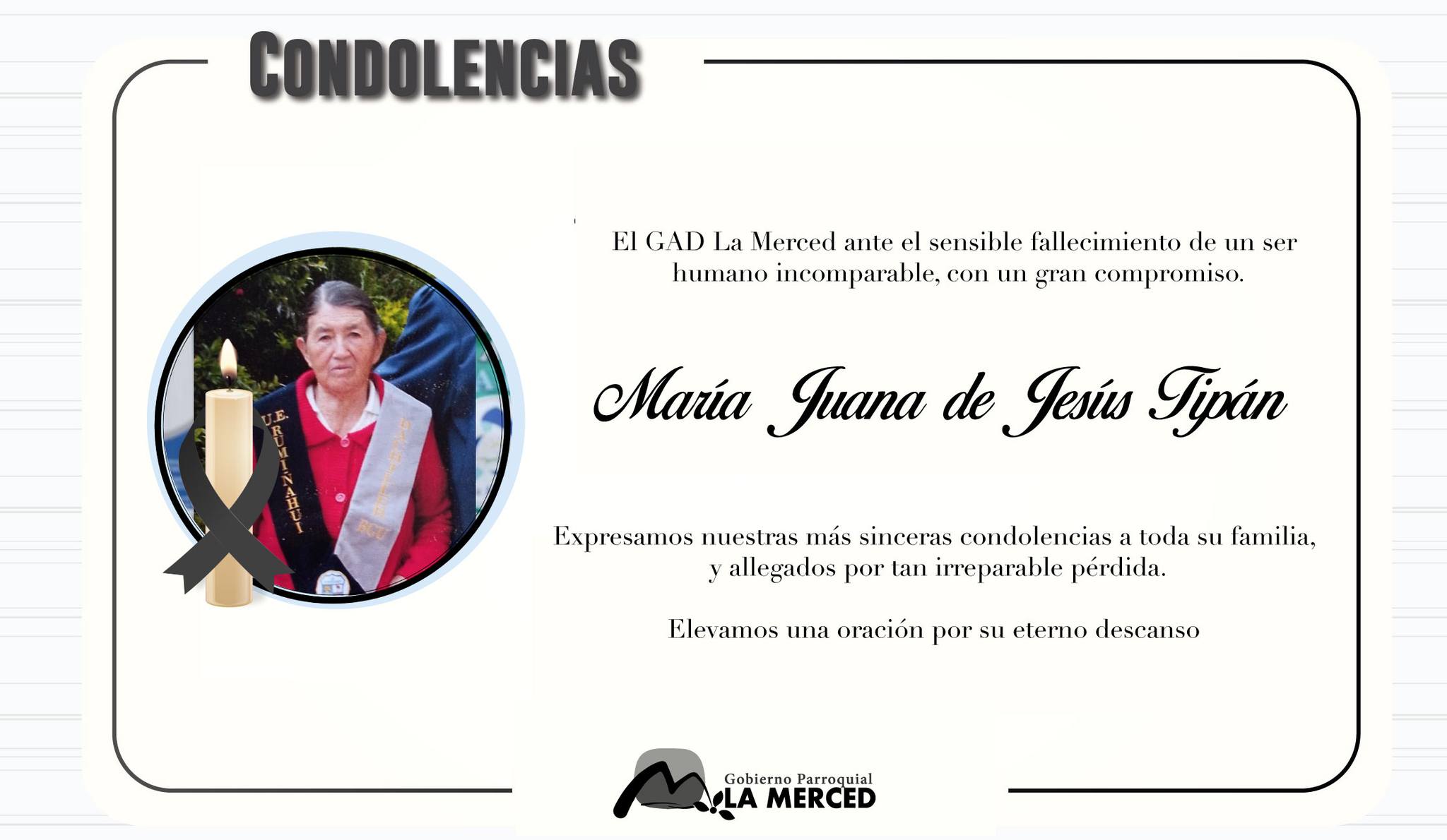 461948066 837441188585227 2570115996970338153 n