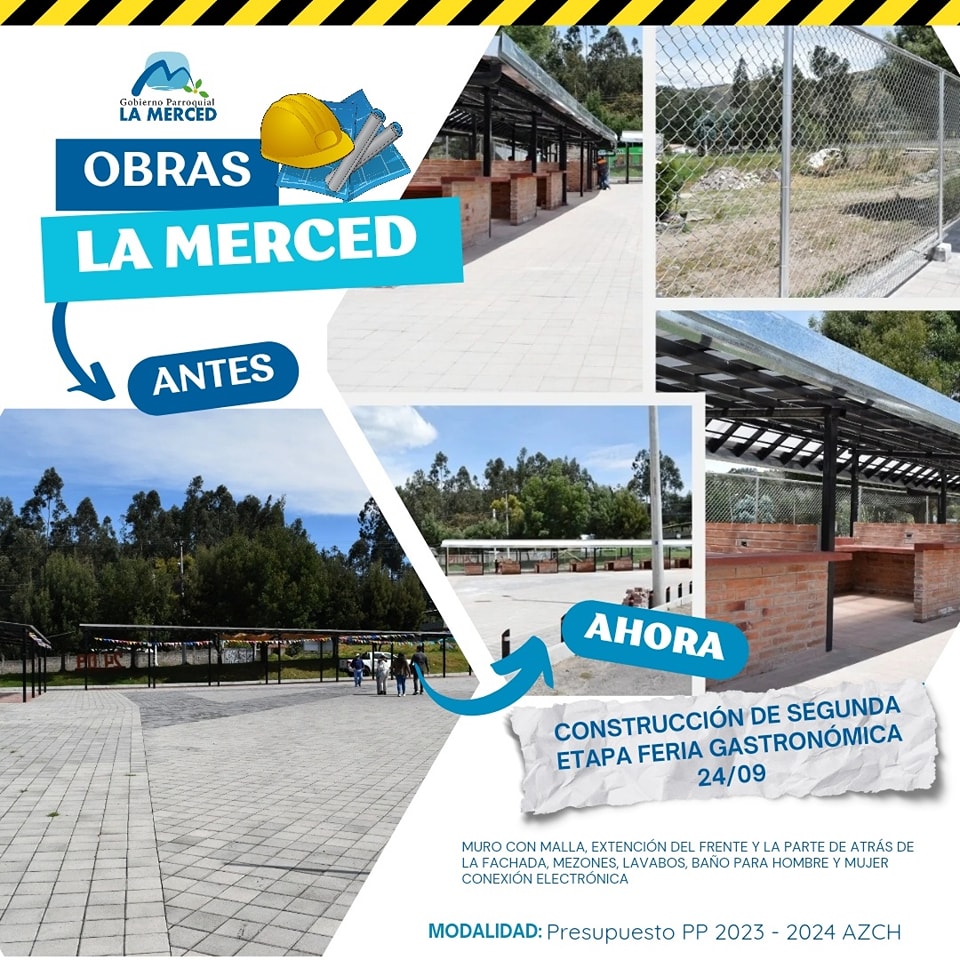 462231839 847025267626819 5553355788734653605 n