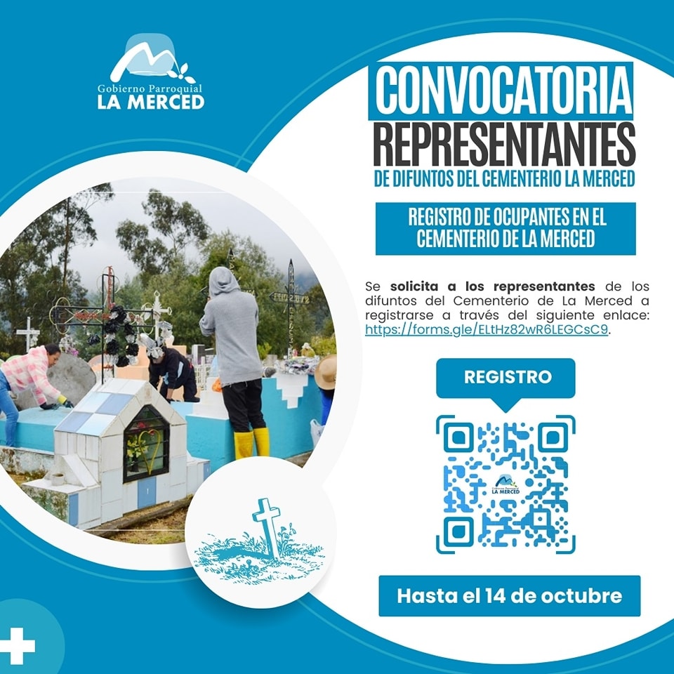 462403928 840926934903319 4657323994100386570 n 1