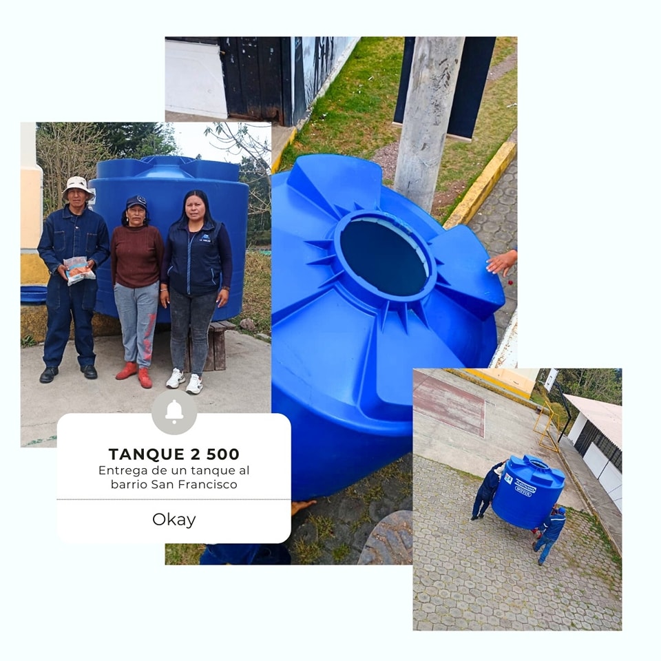 462505843 840963084899704 3444014184661126893 n