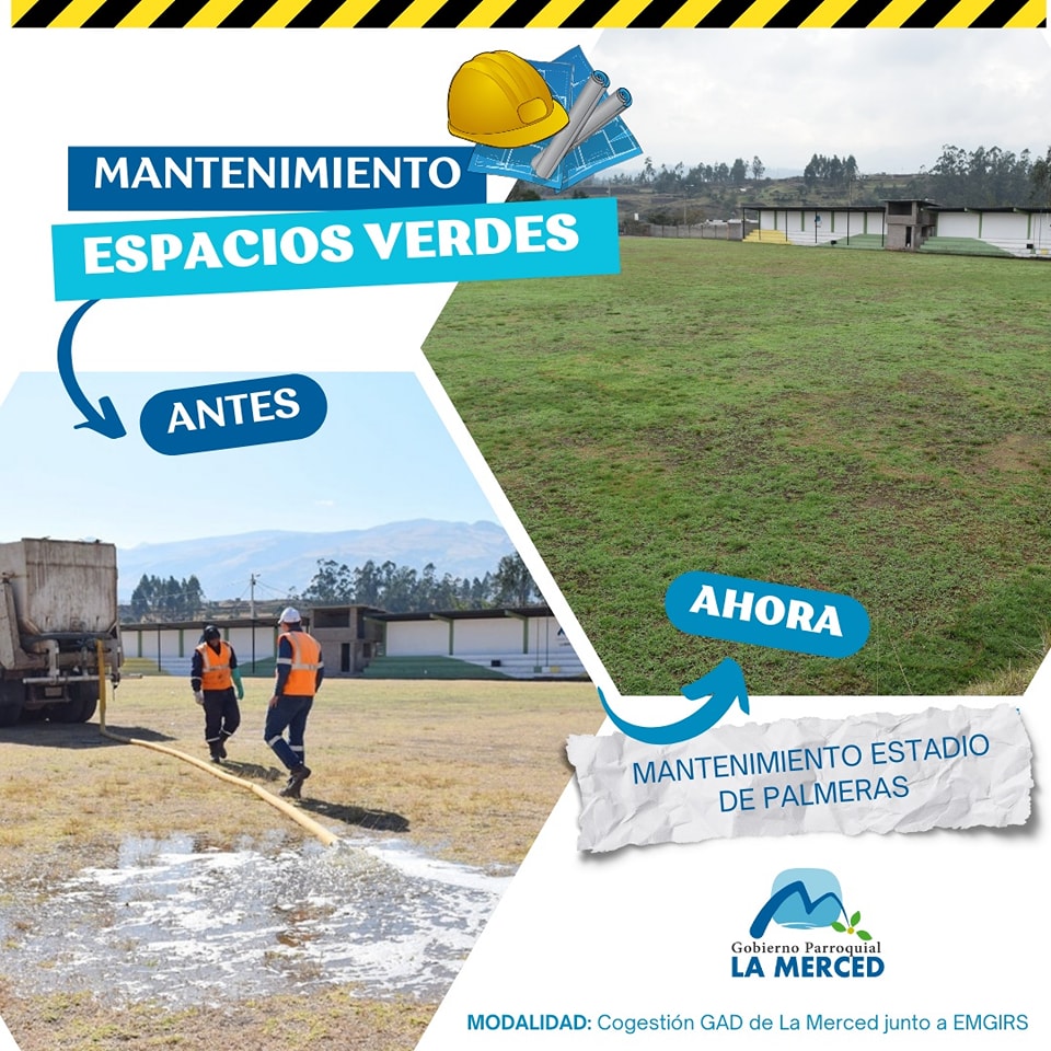 462672595 842352164760796 9184717462352962023 n