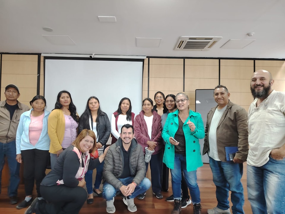 463344405 847050884290924 6532708855296853393 n