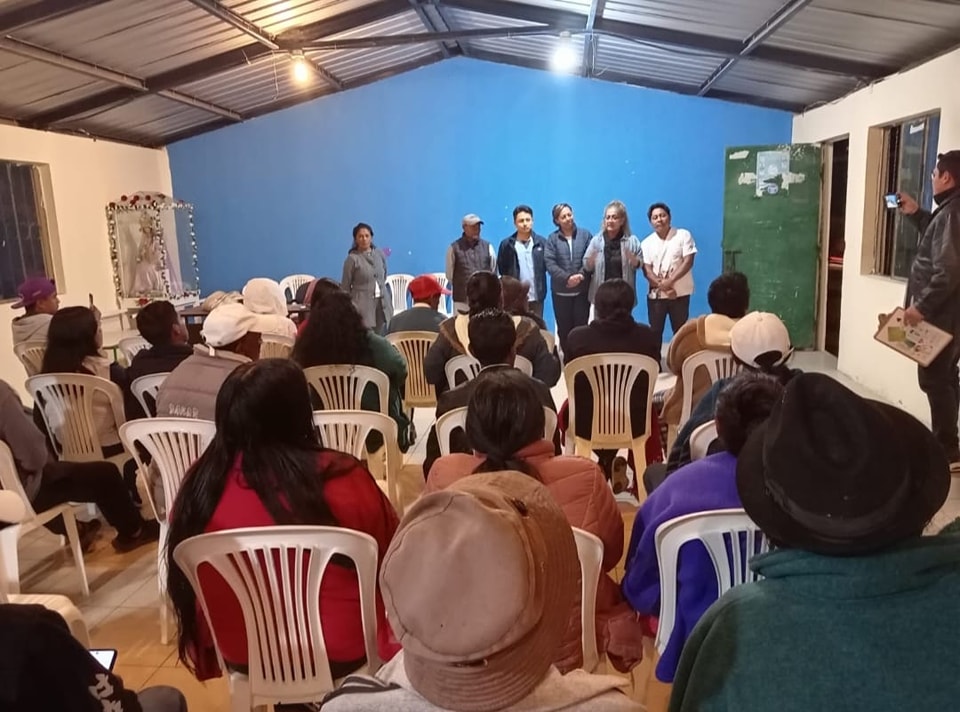 463419891 847518557577490 5684612585795946498 n