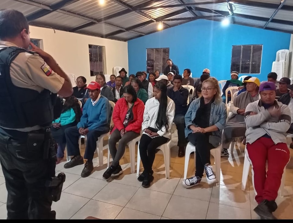 463595884 847518600910819 8739984153465588709 n