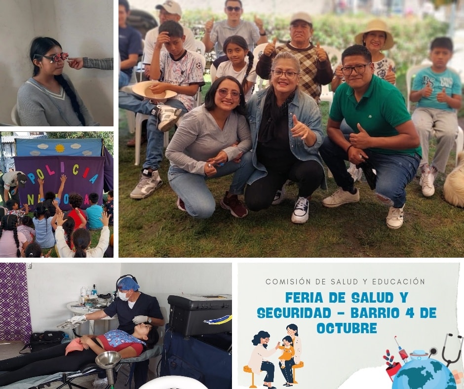 463921424 848339450828734 5812070614250690805 n