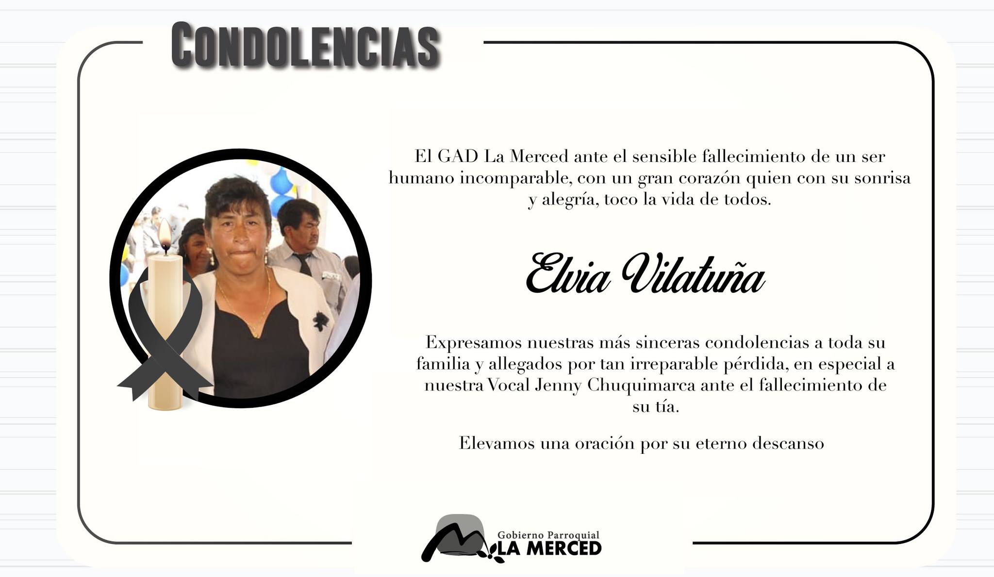 464218503 851069630555716 2757494297426000353 n