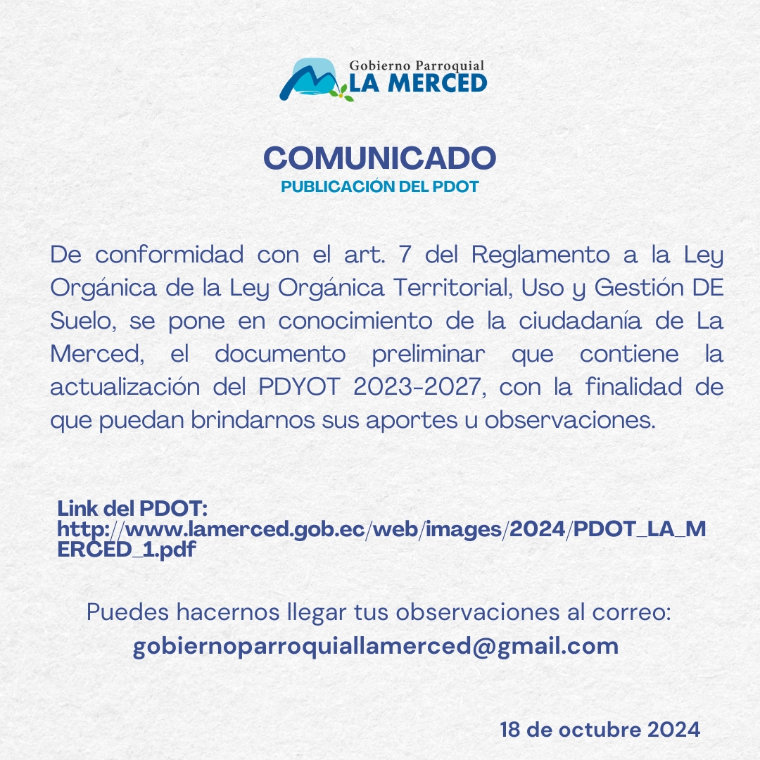 465271211 860779916251354 8900984364946201687 n